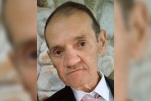 Morre, aos 64 anos, o GCM Panarelli, em Limeira 