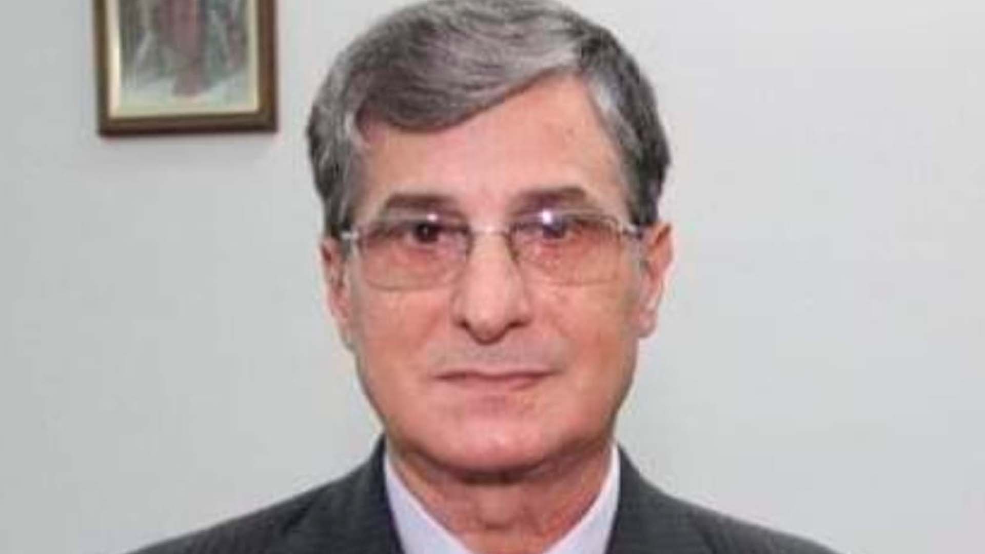 Morre, aos 78 anos, Amaro de Sousa, dono da Padaria Cecchi em Limeira