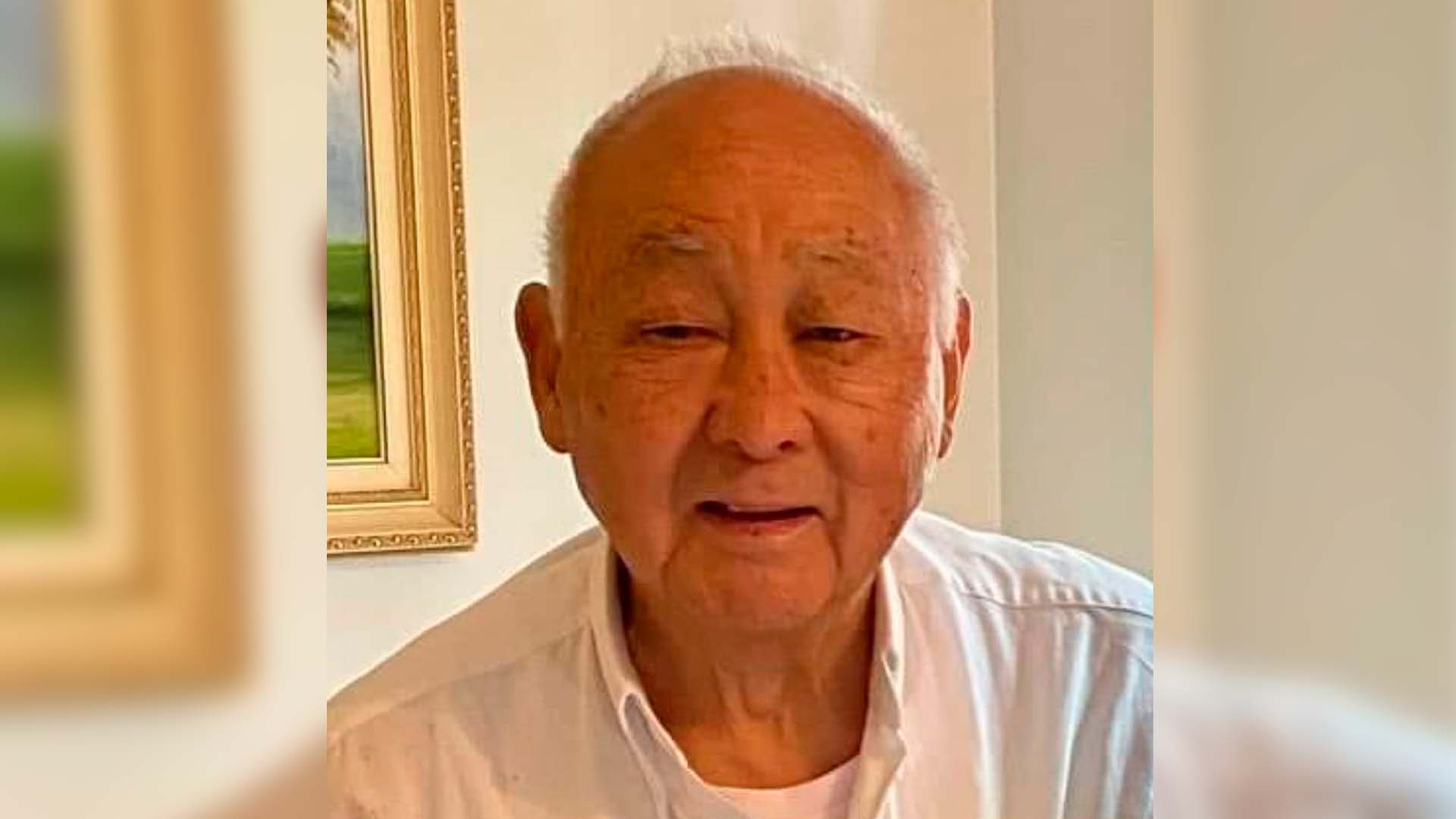 Morre, aos 91 anos, o professor Celestino Mikami, em Limeira 