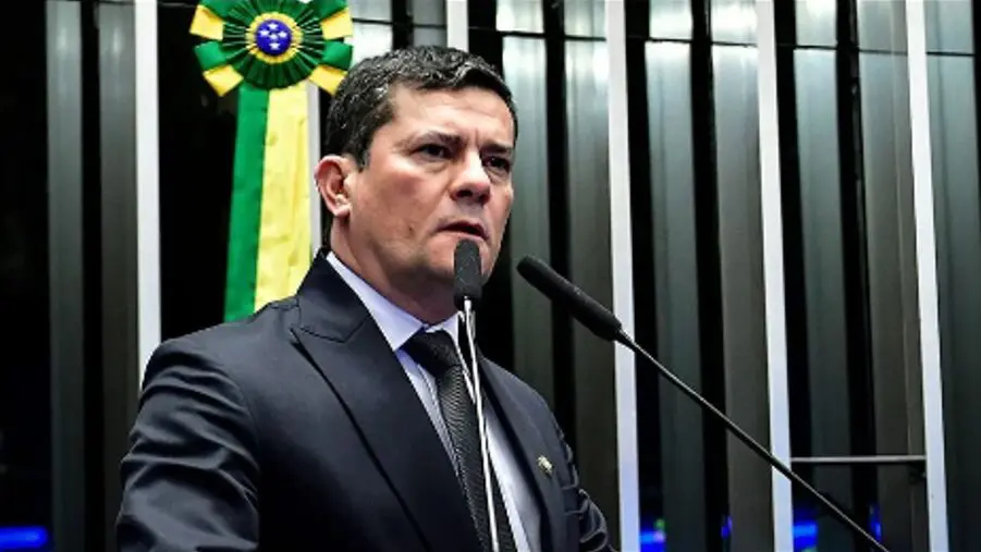 Lava Jato completa 10 anos sob disputa política por seu papel histórico