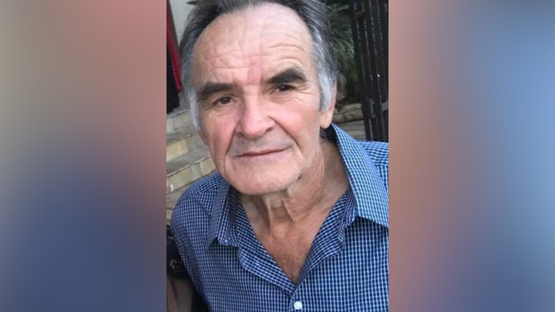 PAI MARIANA ANTONELLA 2