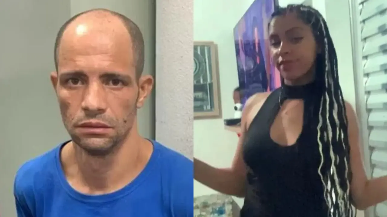 Pai-confessa-que-matou-filha-e-dormiu-com-o-corpo-em-apartamento