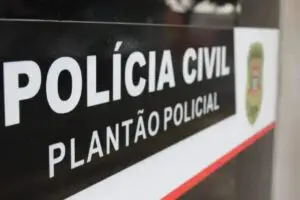Pizzaria é furtada na Av. Piracicaba, em Limeira