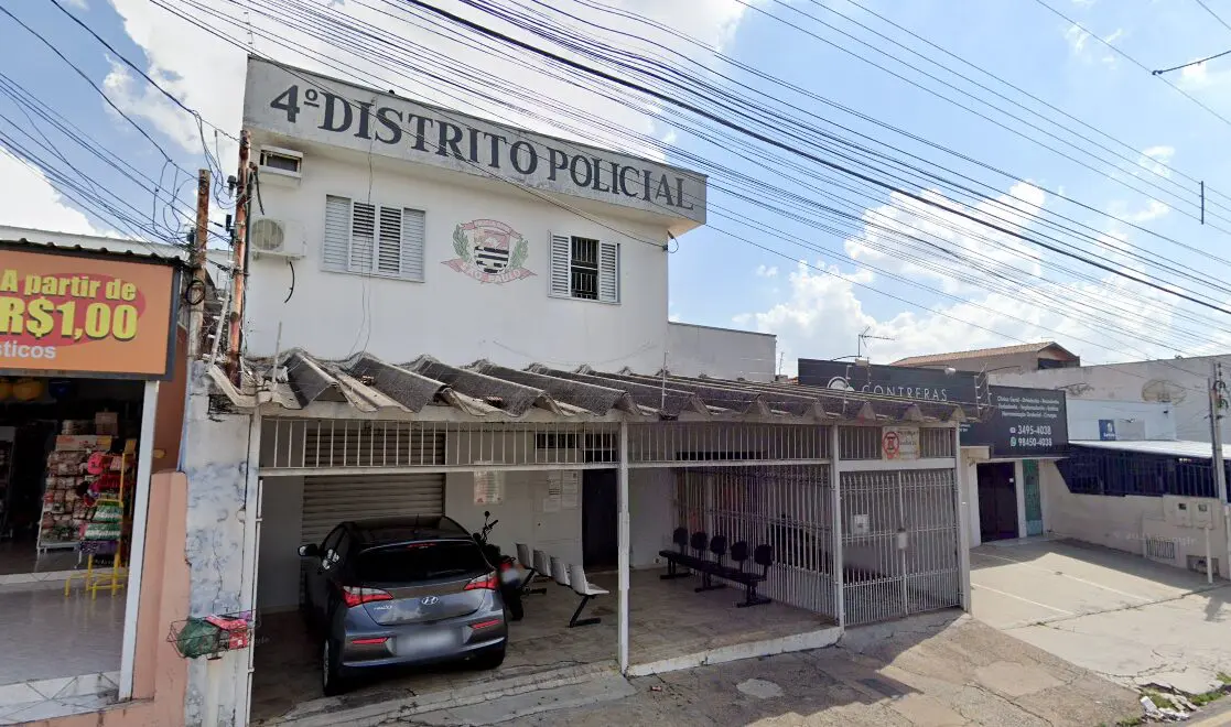 Polícia apreende maconha escondida em rodas de caminhão no Nova Suíça