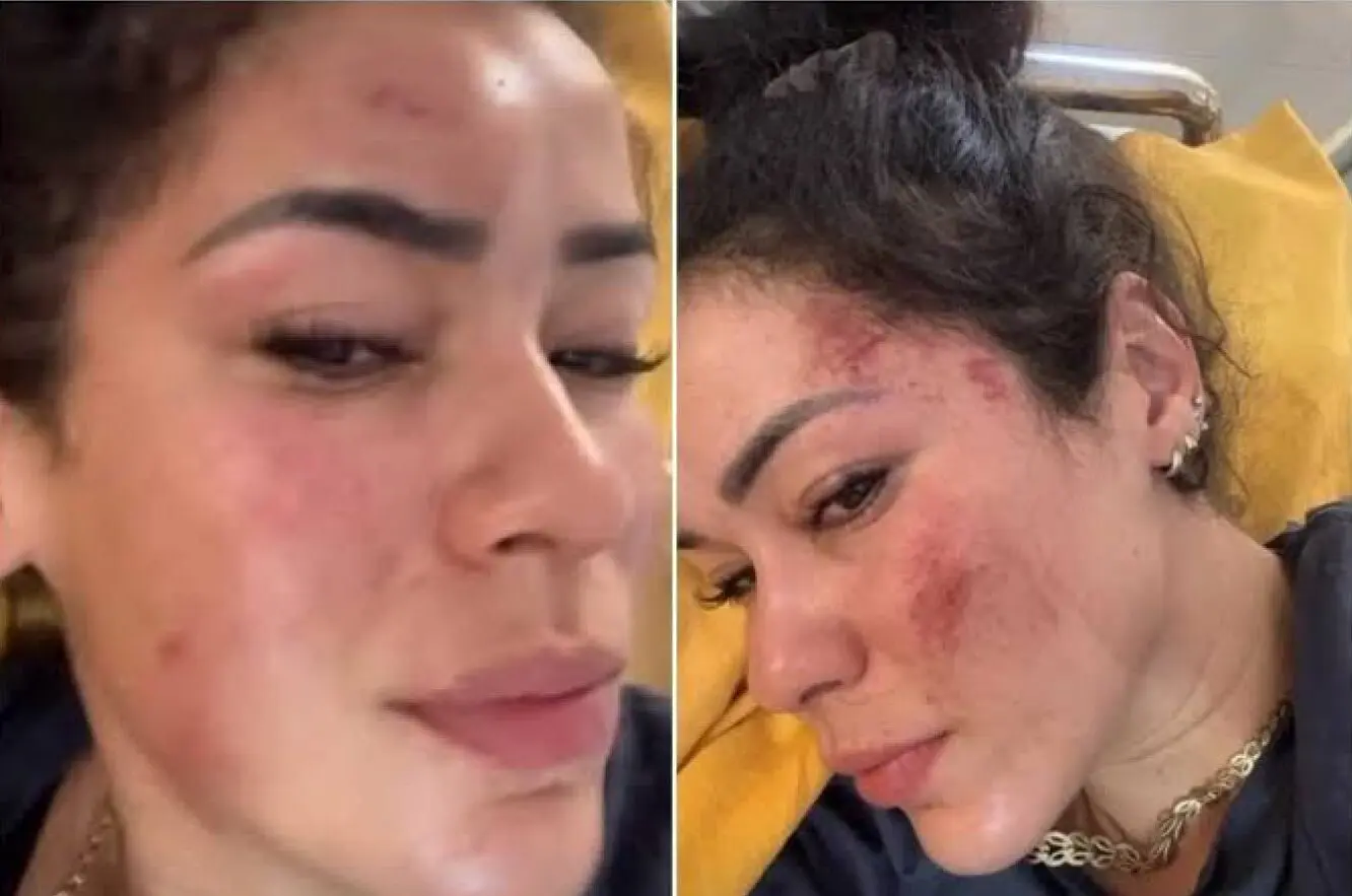 Polícia indiana prende oito envolvidos em estupro de brasileira