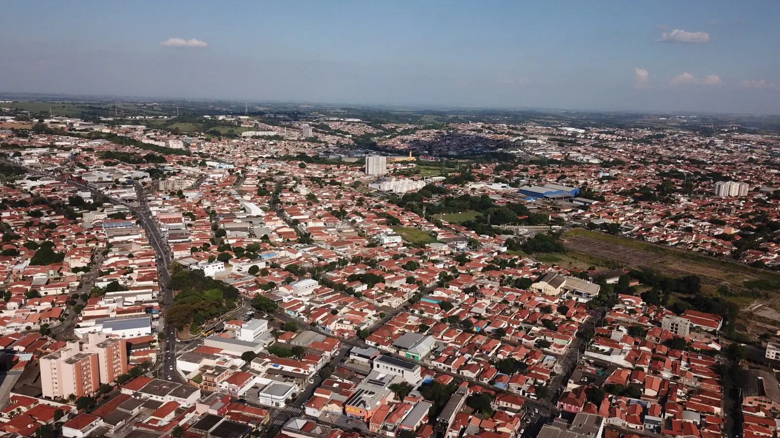 Prazo para pedir revisão de IPTU vai até 18 de março