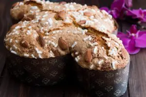 Prefeitura abre inscrições para curso de Colomba Pascal