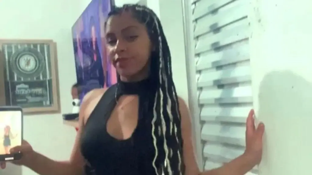 Rayssa-Santos-da Silva-Rosas-foi-morta-pelo-próprio-pai