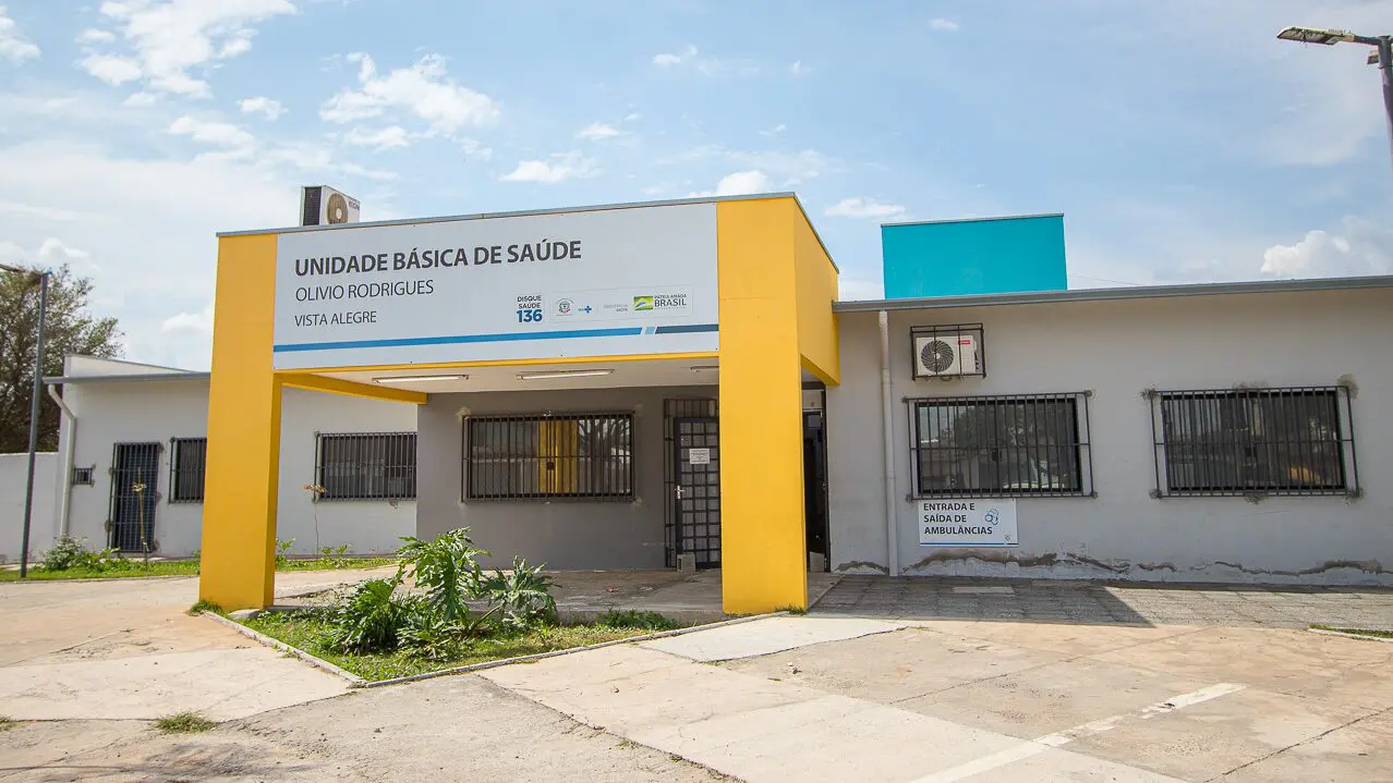 o que abre e o que fecha em Limeira