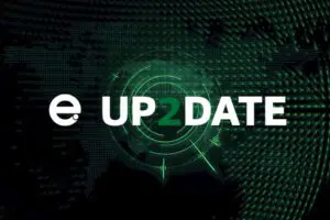 Novidades da Campus Party 2024 e mais no Up2Date
