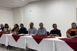 USTL-lanca-nova-edicao-de-Concurso-de-Redacao-com-novidades