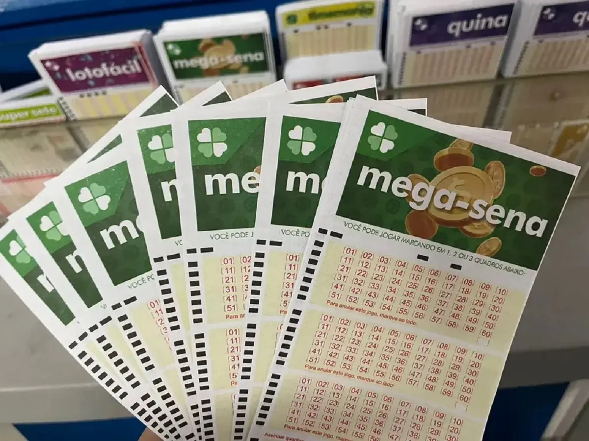 Um apostador de Limeira levou para casa R$ 24.404,31 no concurso 2.704 da Mega-Sena. O sorteio foi na noite deste sábado (23). Ele acertou cinco das seis dezenas sorteadas.