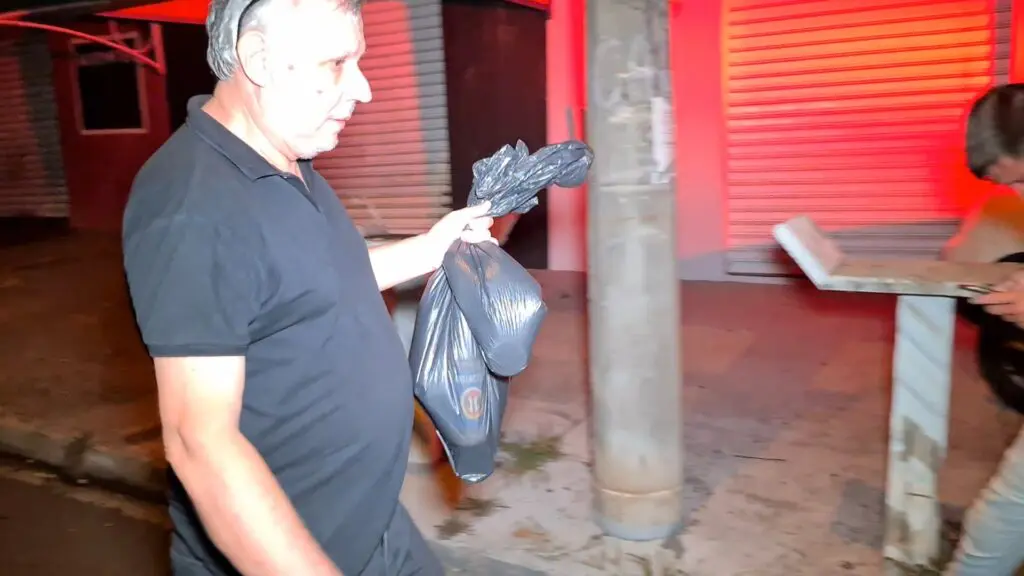 VideoCapture_20240319-001428