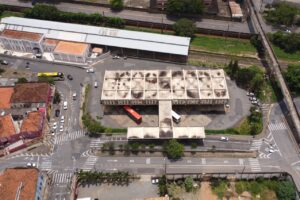 Com a extinção da Emdel, Prefeitura de Limeira assumirá gestão da Rodoviária