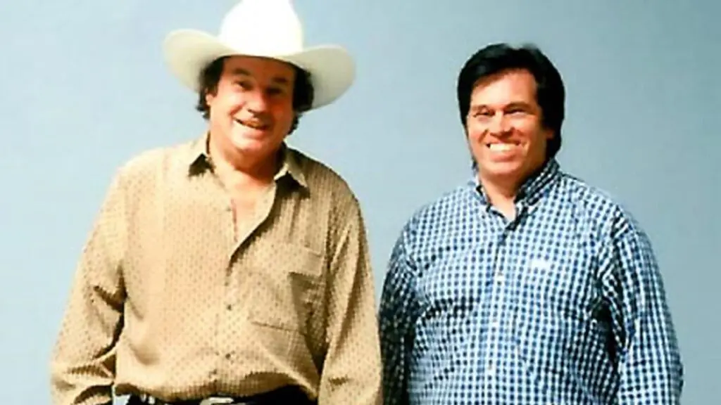 a-dupla-sertaneja-abel-e-caim