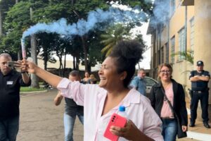 Acaba a greve dos servidores municipais de Limeira
