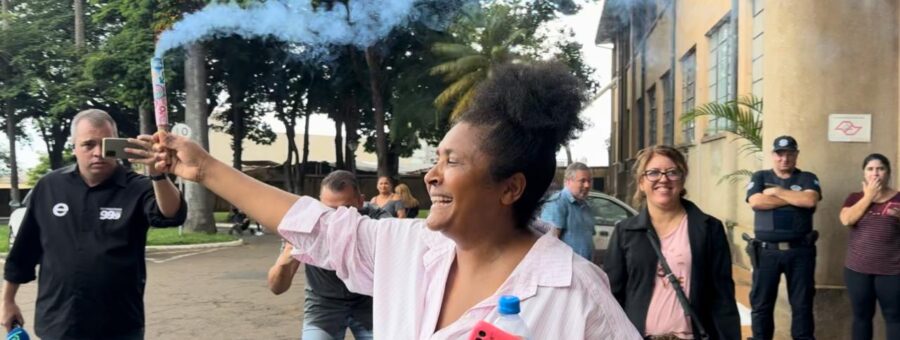 Acaba a greve dos servidores municipais de Limeira