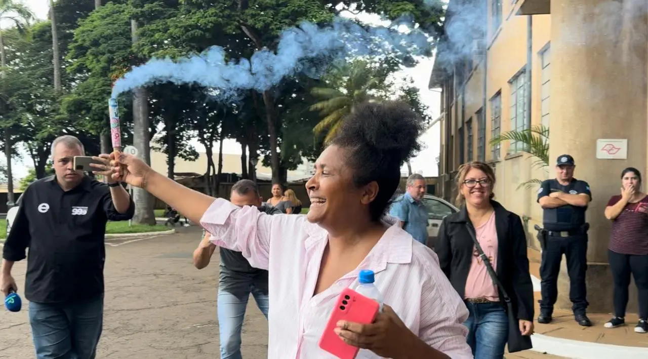 Acaba a greve dos servidores municipais de Limeira