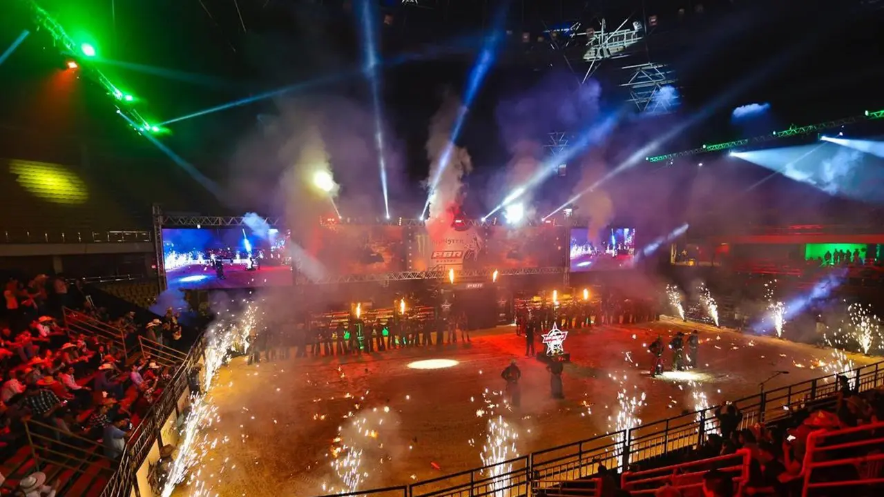 limeira rodeo music 2024 rodeio em touros pbr