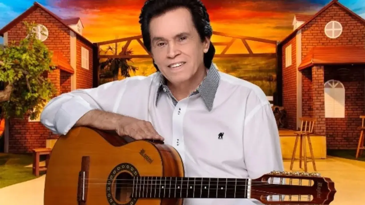 o-cantor-sertanejo-caim-da-dupla-com-abel