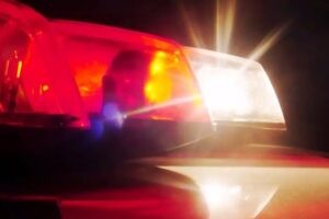 Acidente com moto deixa uma mulher morta na Washington Luís, em Cordeirópolis