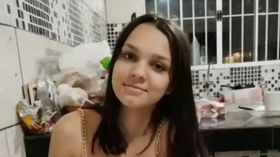 Adolescente de 14 anos desaparece após sair para comprar lanche no interior de SP