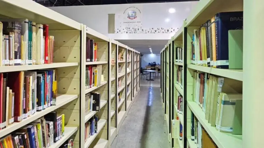 Agenda Cultural próximos dias trazem literatura, oficinas, teatro e música