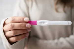Apos-contar-sobre-gravidez-jovem-e-ameacada-pelo-pai-do-bebe-em-Limeira