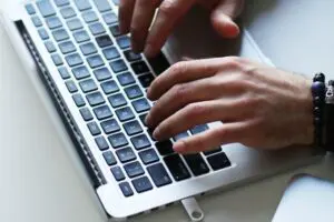 Atualização de sistema suspenderá atendimento do Cadastro Único nos dias 6 e 7 de maio