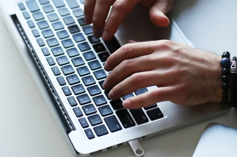 Atualização de sistema suspenderá atendimento do Cadastro Único nos dias 6 e 7 de maio