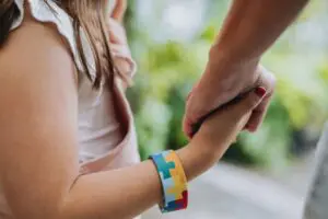 Autismo mais de 300 mil casos são do estado de São Paulo