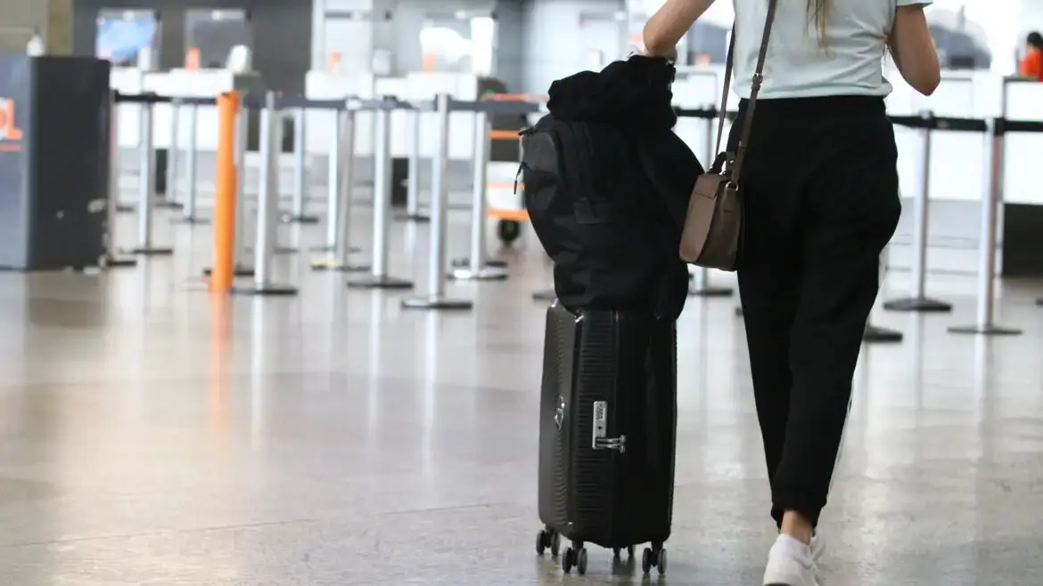 Brasil-passa-a-exigir-visto-de-turistas-da-Australia-Canada-e-dos-EUA