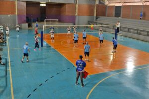 Campeonato-Voleibol-Master-comeca-na-segunda-em-Limeira