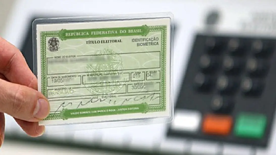 Cartórios Eleitorais de Limeira ampliam horário de atendimento ao público