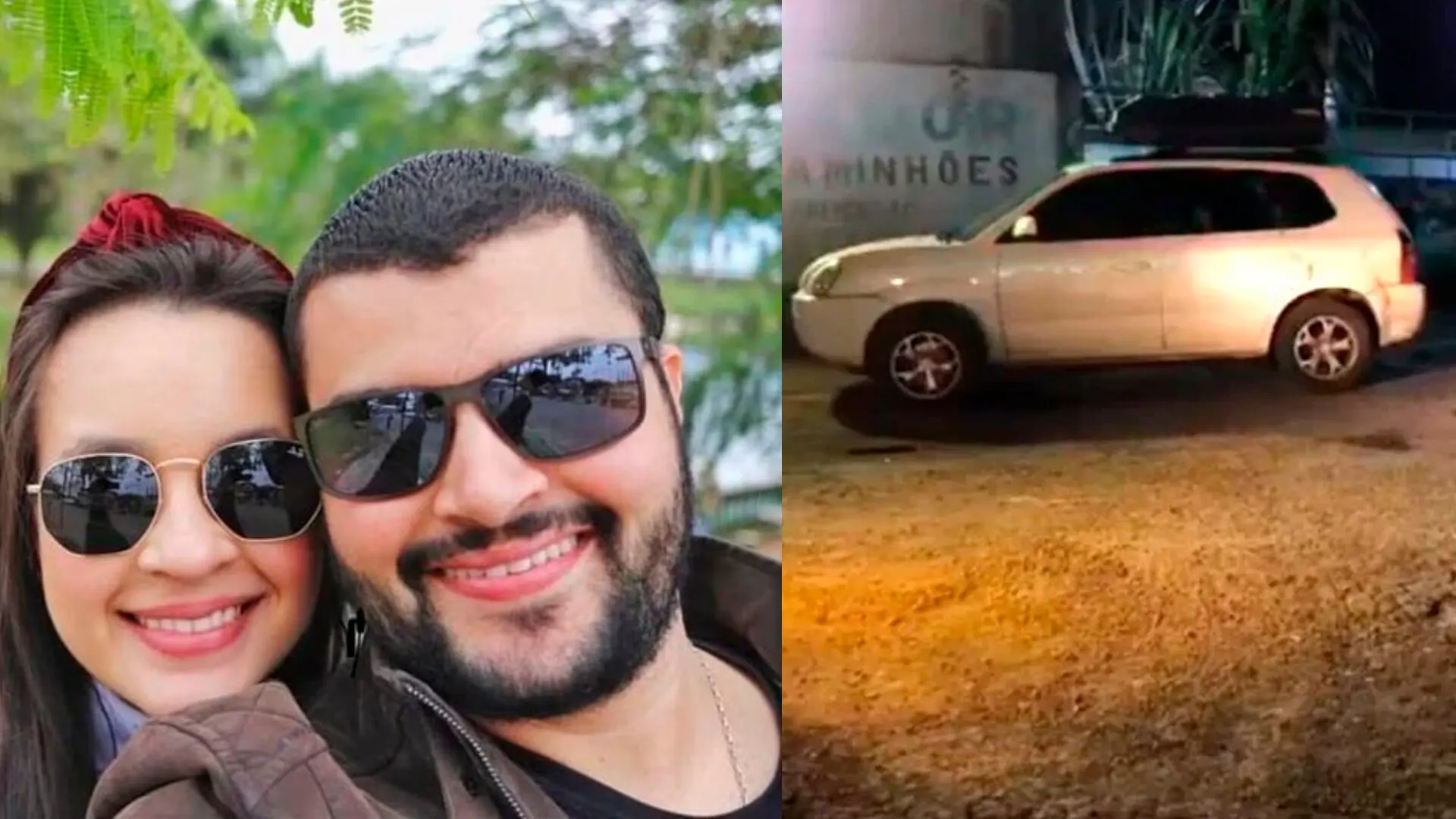 Casal-e-encontrado-morto-dentro-de-carro-no-interior-de-SP