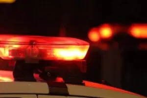 Casal morre em colisão frontal entre carro e moto na Limeira-Cosmópolis