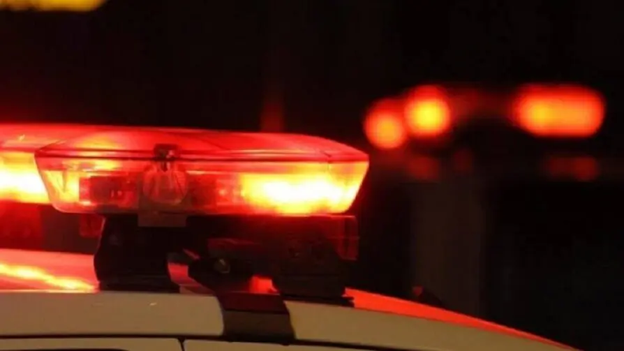 Casal morre em colisão frontal entre carro e moto na Limeira-Cosmópolis