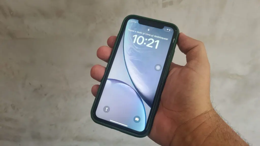 Comerciante-compra-seu-proprio-celular-que-foi-furtado-de-seu-restaurante-2