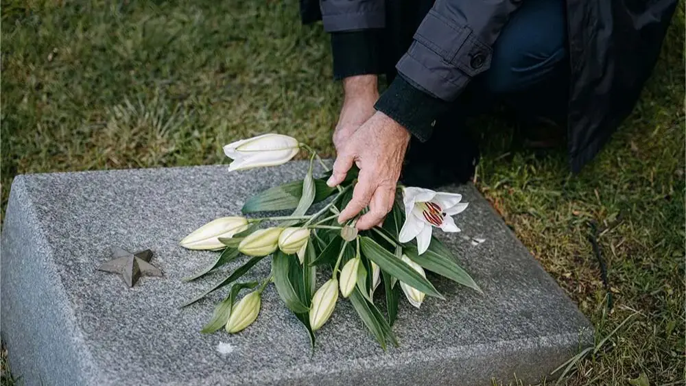 Confira o obituário de hoje, 27 de abril de 2024