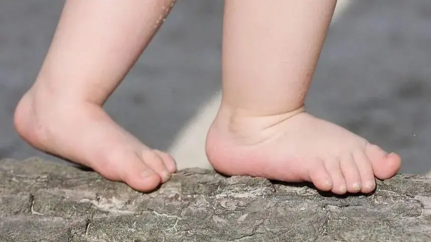 Creche aponta suspeita de abuso sexual e mãe faz denúncia por calúnia