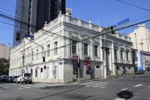 Cultura de Limeira receberá verba federal de R$1,9 milhão