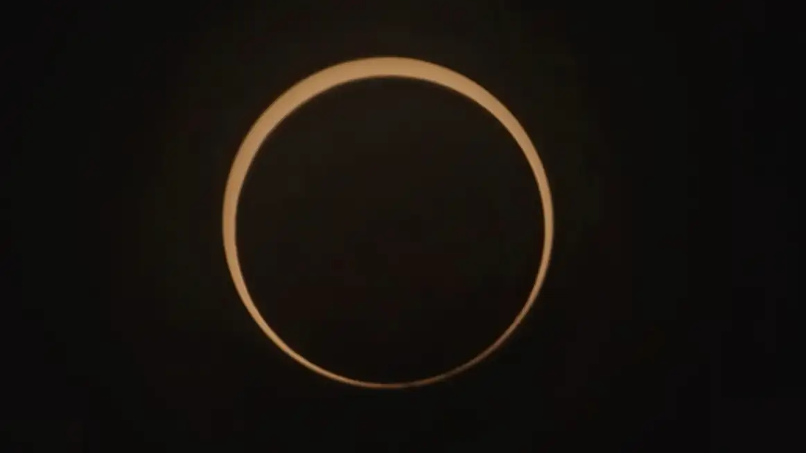 Eclipse total do sol acontece na segunda; saiba como ver