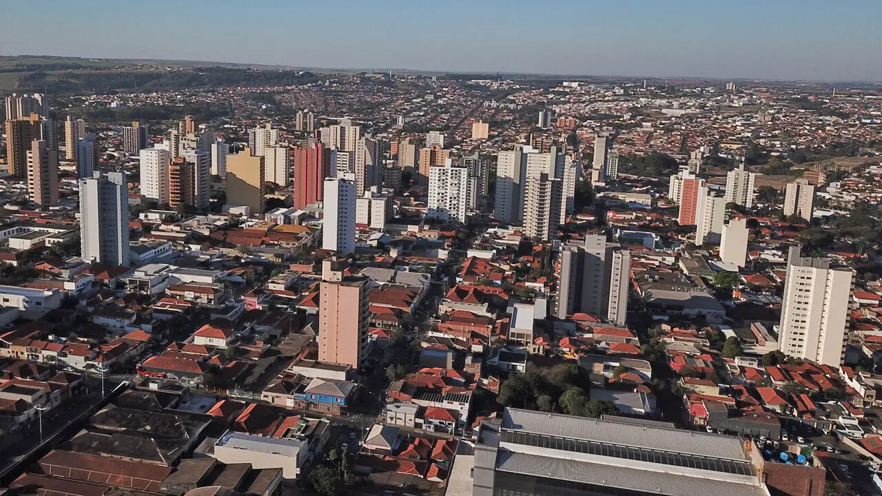 Em-dois-anos-governo-Botion-cria-mais-de-72-mil-empregos-formais-em-Limeira