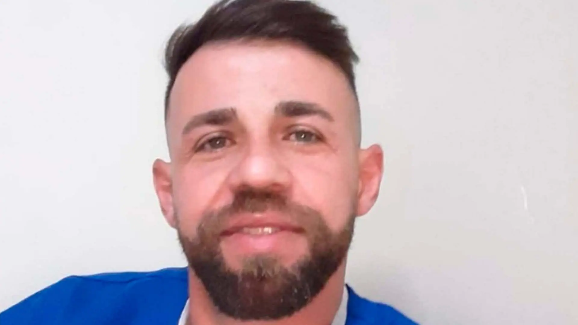 Enfermeiro morre ao passar mal em partida de futebol, em Limeira