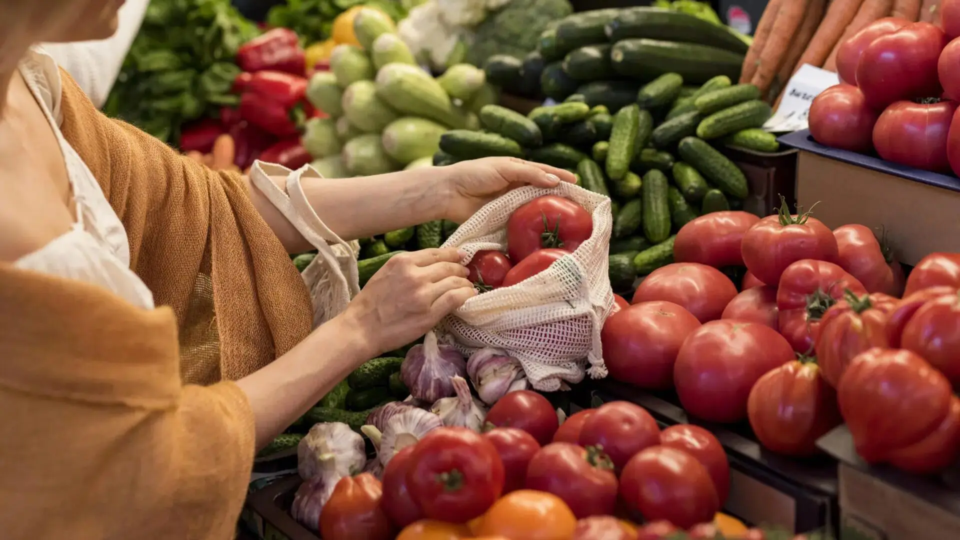 Feira Livre Noturna acontece em mais um local a partir de maio