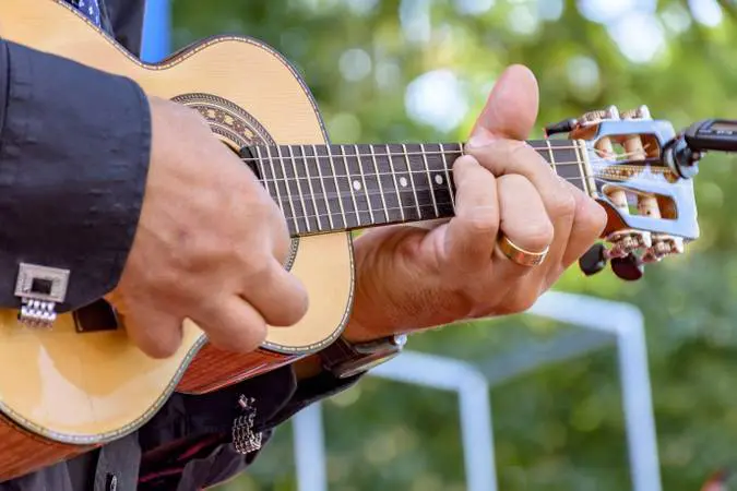Grupo Reminiscências apresenta show gratuito nesta quinta, em Limeira