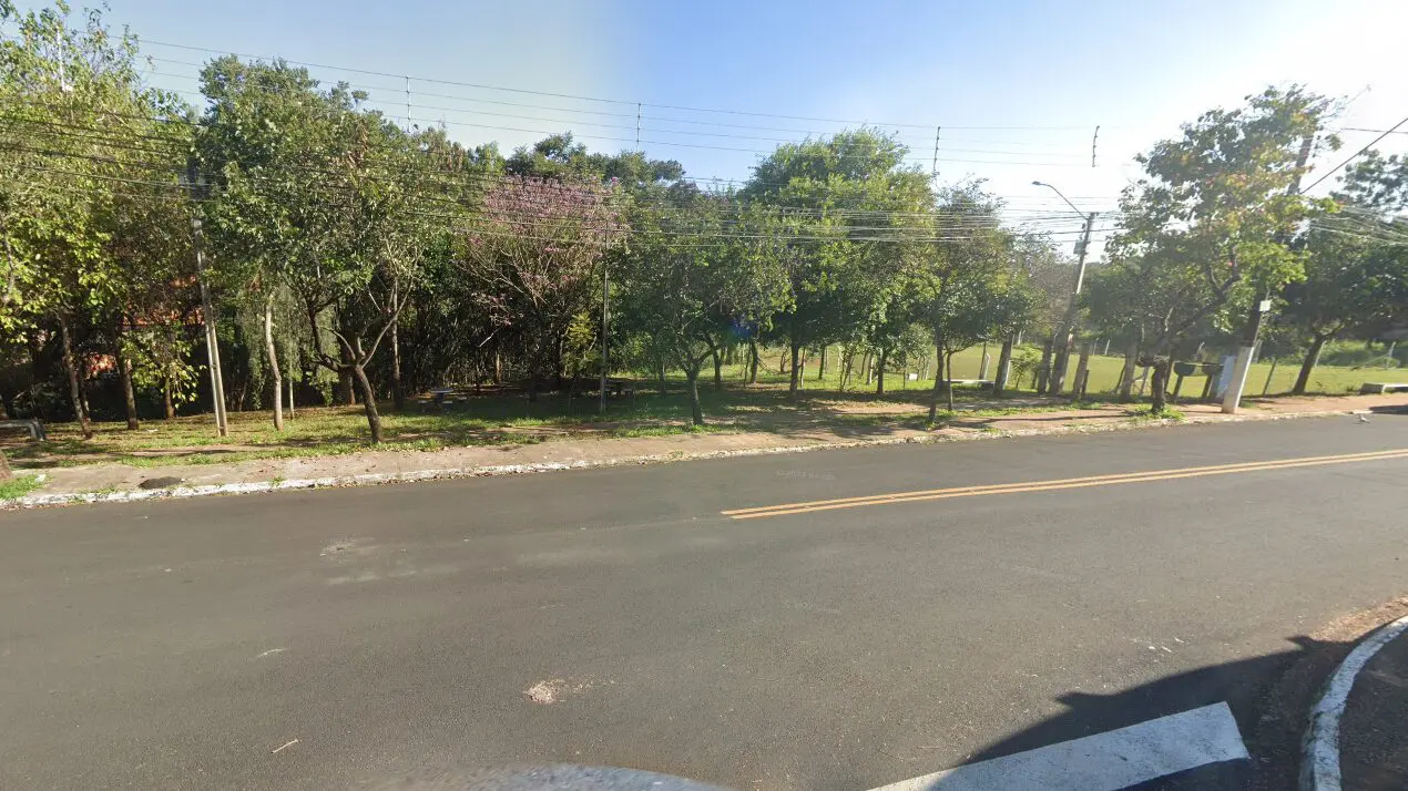 Homem é flagrado traficando drogas e termina preso, em Limeira