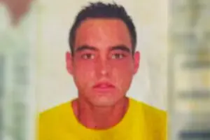 Homem morre após ser atacado pelo próprio Pitbull em Mogi Mirim
