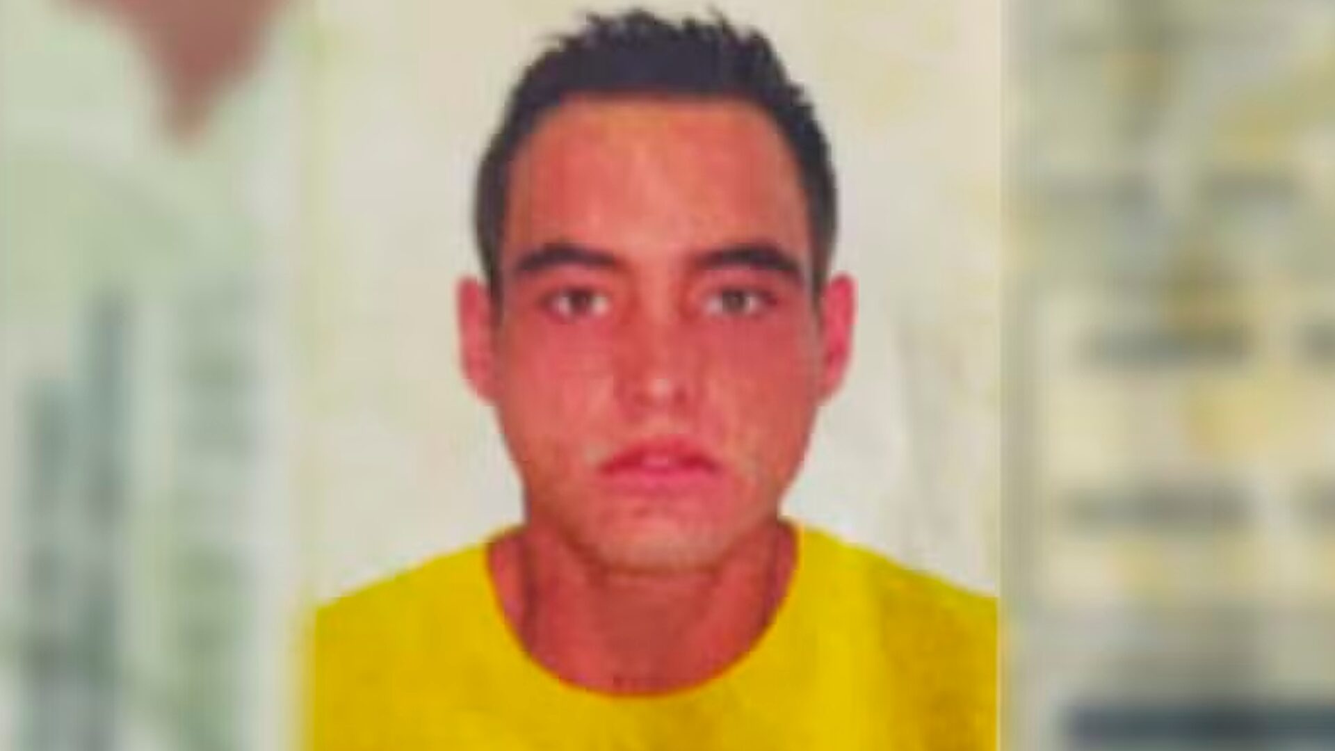Homem morre após ser atacado pelo próprio Pitbull em Mogi Mirim