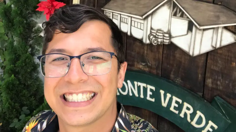 Identificado jovem que morreu em acidente na Limeira-Cosmópolis
